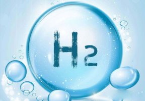 分子氢预防和适用于疾病的机制