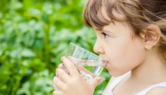 富氢水对婴幼儿、小孩具有哪些好处？