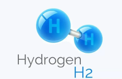 氢可改善人类健康，预防疾病吗 ？