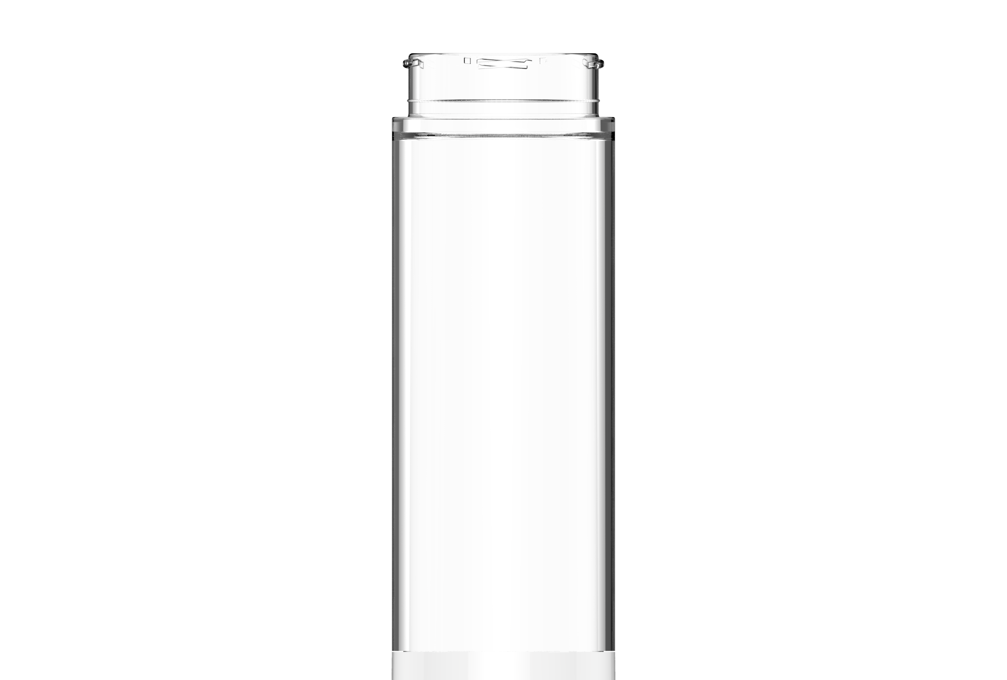 富氢水杯是智商税吗？先看懂这 6 个参数再判断（2026 选购指南）