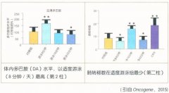 吸氢气能适用于肝癌吗：论机体改造和综合干预